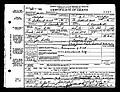 White, Etta Cotten, Halifax Co, NC.jpg