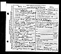 White, Katherine Gertrude Tillery, Halifax Co, NC.jpg