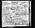 White, Lawrence Anthony, Lee Co, SC.jpg