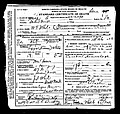 White, William Thomas, Halifax Co, NC.jpg