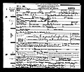 Whitley, Annie Pearl Knight, Halifax Co, NC.jpg