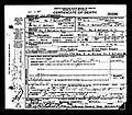 Whitley, Benjamin Alexander, Halifax Co, NC.jpg