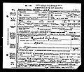 Whitley, Mary Lillie, Durham Co, NC.jpg