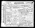 Wiggins, Edith Ann Davis, Gonzales Co, TX.jpg