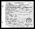 Wilcox, Sallie Lee, Brazos Co, TX.jpg