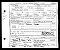 Wilcox, Walter Wallace, Harris Co, TX.jpg