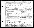 Wilkinson, Earl Hobson, Cass Co, TX.jpg