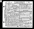 Wilkinson, George L, Beaufort Co, NC.jpg