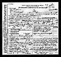 Wilkinson, John Aaron, Wake Co, NC.jpg