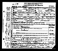 Wilkinson, Margaret Carey, Beaufort Co, NC.jpg