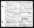 Wilkinson, Samuel Franklin, Harris Co, TX.jpg