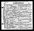Wilkinson, Samuel Walter, Beaufort Co, NC.jpg