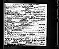 Williams, Annie G Huffman, Lexington Co, SC.jpg