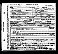 Williams, Clark Benjamin, Lexington Co, SC.jpg