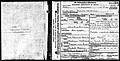 Williams, John Francie, Essex Co, MA.jpg