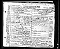 Williams, Joseph M, Fairfield Co, SC.jpg
