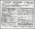 Williams, Martha Josey, Decatur Co, GA.jpg
