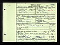 Williams, Mary Madelyn Sherry, Clearfield Co, PA.jpg
