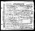 Williams, Preston James, Lexington Co, SC.jpg