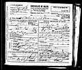 Williams, Rachel Goodwin, Lexington Co, SC.jpg