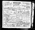 Williams, Rachel Talulah Goodwin, Lexington Co, SC.jpg