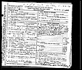 Williamson, Elizabeth Poole, Aiken Co, SC.jpg