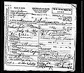 Williamson, Morgan David, Aiken Co, SC.jpg