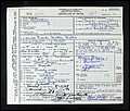 Willis, Frank Walton, Delaware Co, PA.jpg