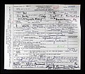 Willis, Rose Q Gleiner, Delaware Co, PA.jpg