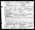 Wilson, Elizabeth Rache, Blythe, Cass Co, TX.jpg