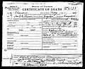 Wilson, Nancy Floride Cannon, Chambers Co, TX.jpg