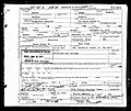 Wilson, Verna Frances Oates, Harris Co, TX.jpg
