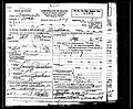 Windham, Hilary, Darlington Co, SC.jpg