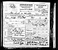 Winkles, Sarah Archer, Sumter Co, SC.jpg