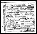 Winkles, Sophia Holliday, Sumter Co, SC.jpg