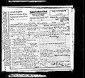 Winkles, William Westley, Sumter Co, SC.jpg