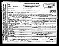 Wise, James Frederick, Richmond Co, GA.jpg