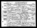 Wiswall, Howard III, Buncombe Co, NC.jpg