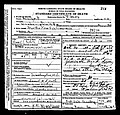 Wiswall, Martha Fowle, Beaufort Co, NC.jpg