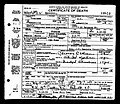 Wiswall, Travis Stanley, Buncombe Co, NC.jpg