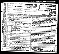 Wood, Archie Curtis, Darlington Co, SC.jpg