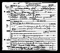 Wood, Eugene Harrison, Nash Co, NC.jpg