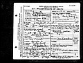 Wood, James B, Granville Co, NC.jpg