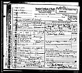 Wood, Mason D, Lee Co, SC.jpg