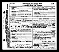 Wood, Raymond Lucus, Nash Co, NC.jpg