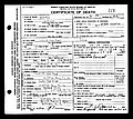 Wood, Robert May, Halifax Co, NC.jpg