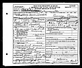 Woodell, Mary Ann, Cherokee Co, TX.jpg