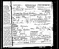 Woodham, Asa Edward, Lee Co, SC.jpg