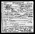 Woodham, Charlie, Darlington Co, SC.jpg