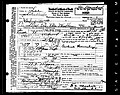 Woodham, Era Etta Moore, Lee Co, SC.jpg